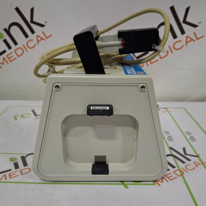 Zoll M Series Defibrillator
