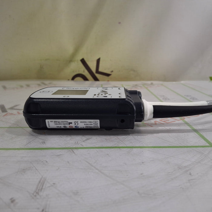 Thoratec HeartMate III System Controller