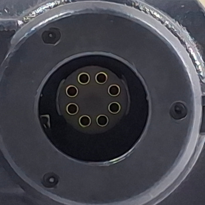 Thoratec HeartMate III System Controller