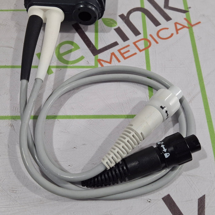 Thoratec HeartMate III System Controller