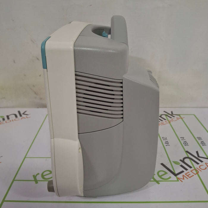 Philips IntelliVue MP50 Patient Monitor