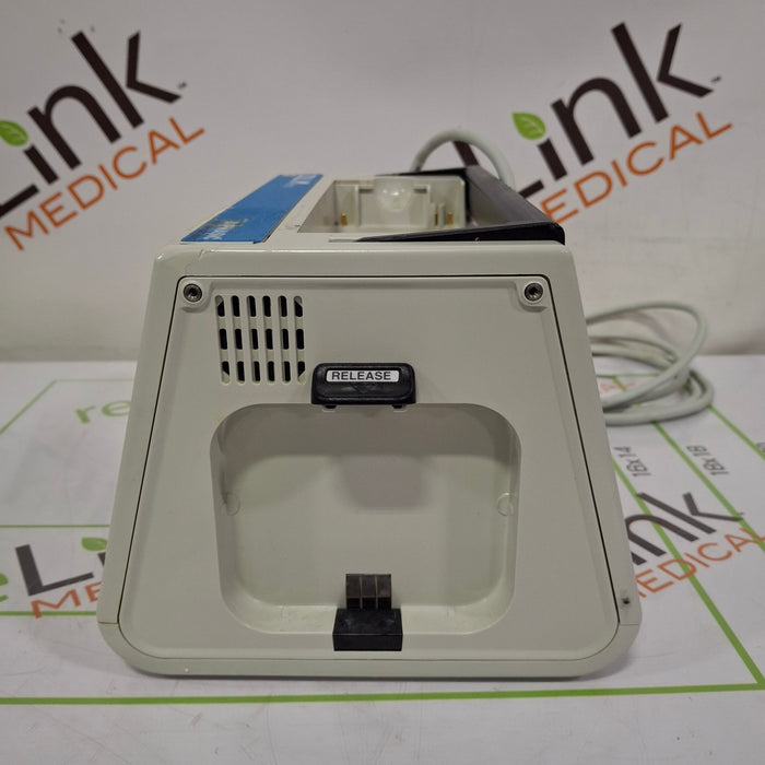 Zoll M Series Defibrillator