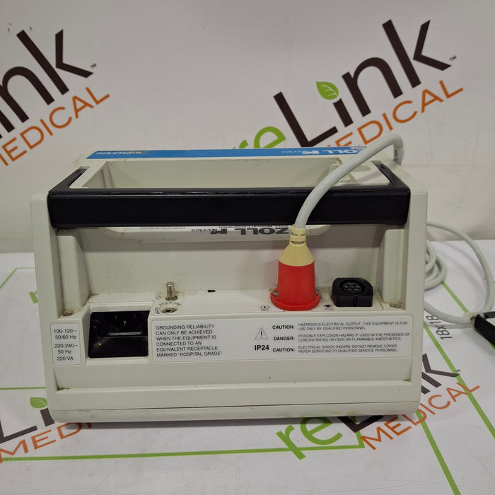 Zoll M Series Defibrillator