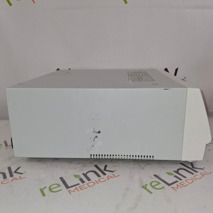 GE Healthcare Corometrics 250cx Series Model 259cx Fetal Monitor