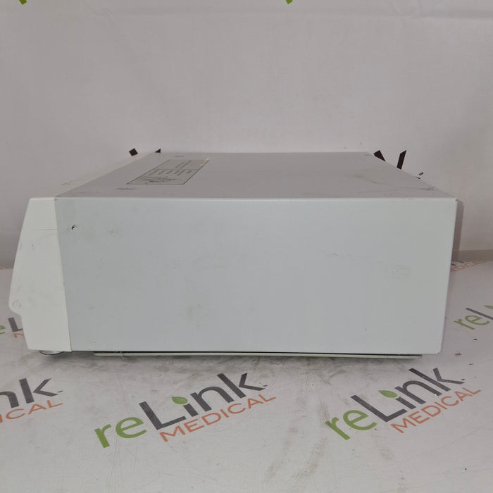 GE Healthcare Corometrics 250cx Series Model 259cx Fetal Monitor