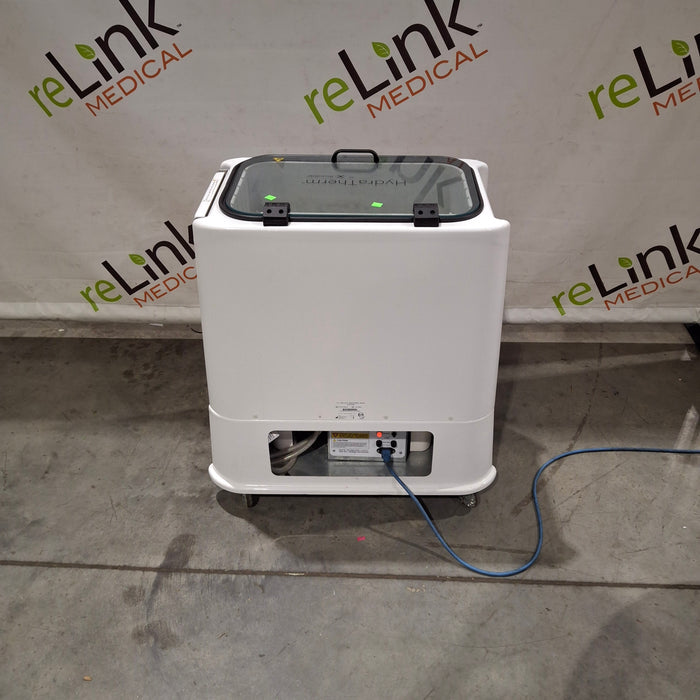 RichMar HT-PAT-DR120 HydraTherm Hydrocollator