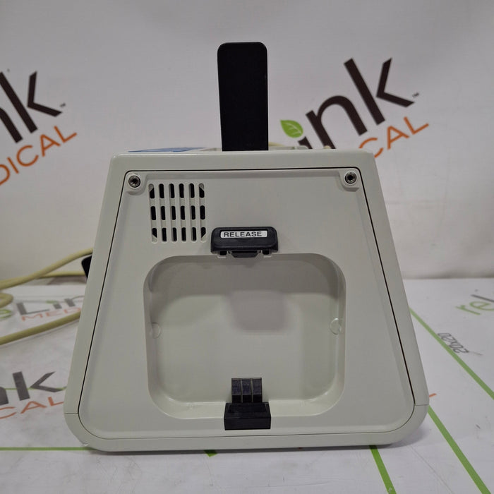 Zoll M Series Defibrillator