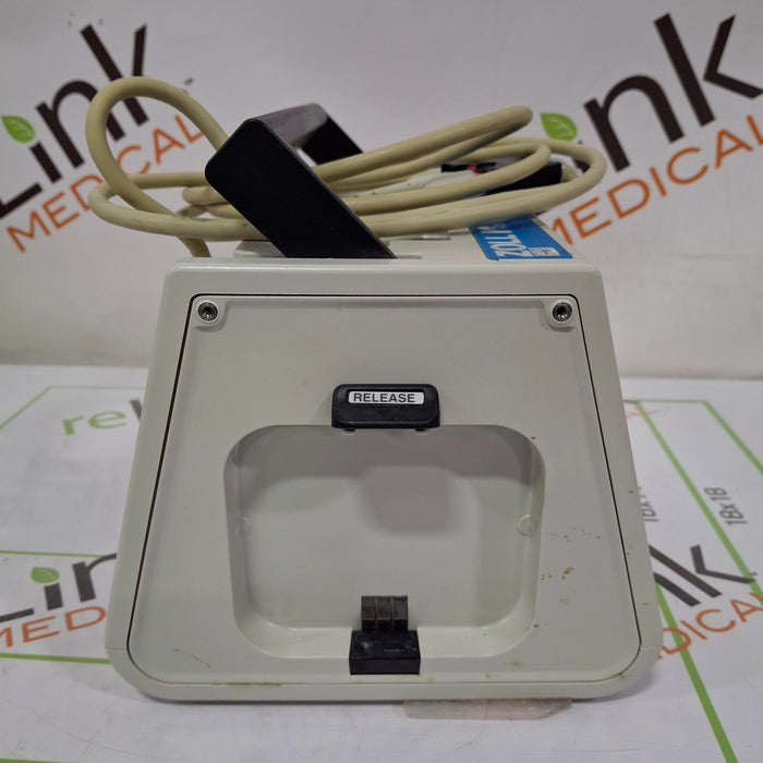 Zoll M Series Defibrillator