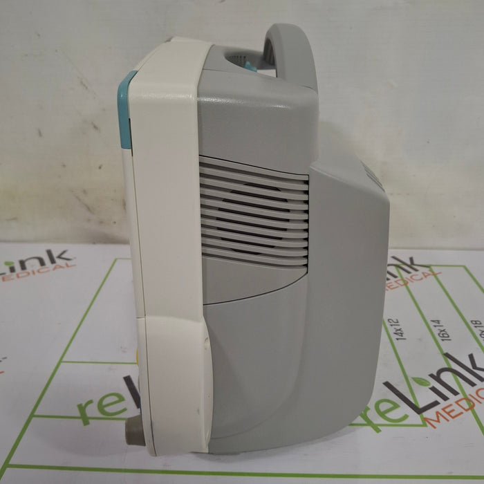Philips IntelliVue MP50 Patient Monitor