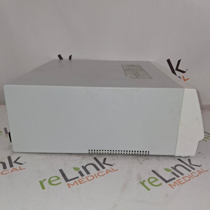 GE Healthcare Corometrics 250cx Series Model 259cx Fetal Monitor