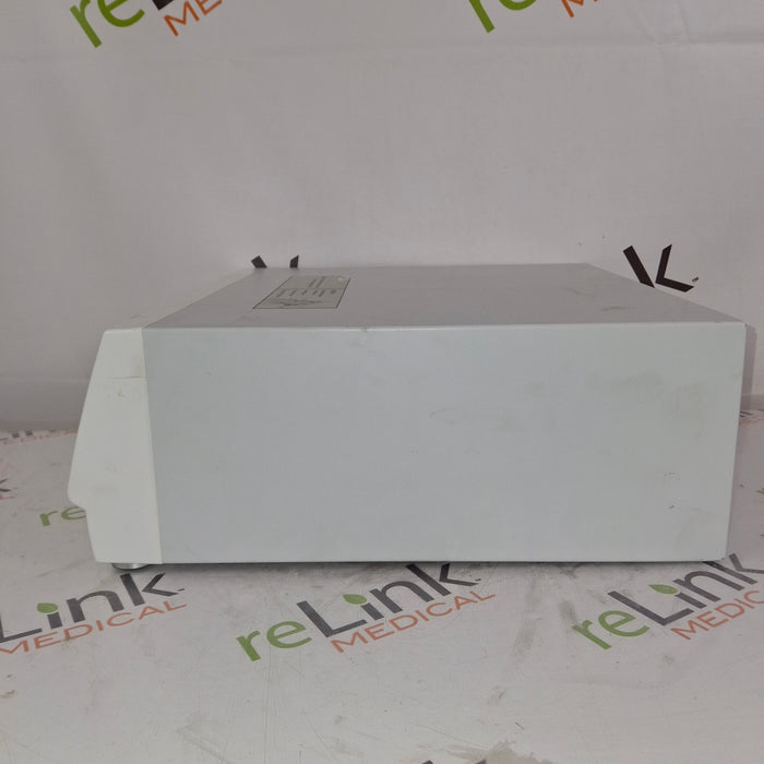 GE Healthcare Corometrics 250cx Series Model 259cx Fetal Monitor
