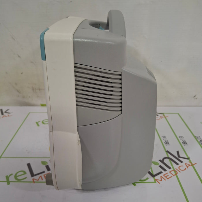 Philips IntelliVue MP50 Patient Monitor