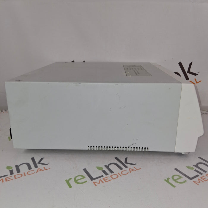 GE Healthcare Corometrics 250cx Series Model 259cx Fetal Monitor