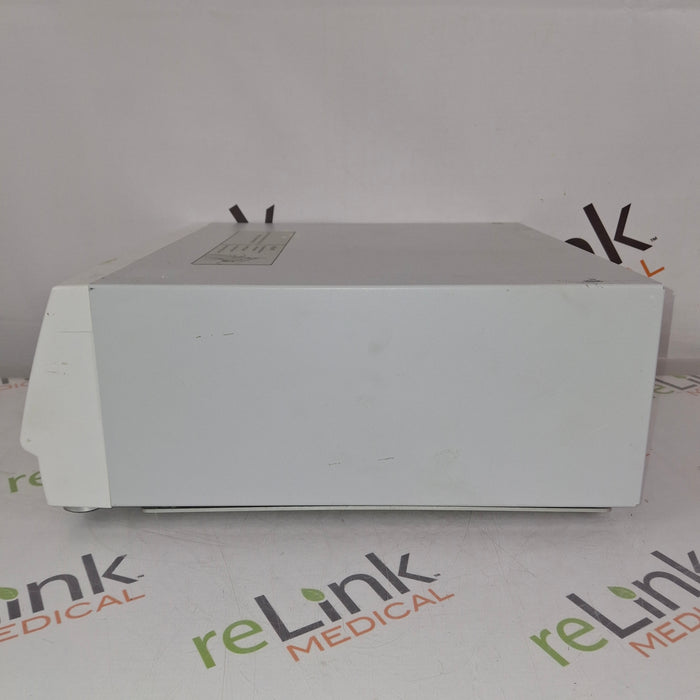 GE Healthcare Corometrics 250cx Series Model 259cx Fetal Monitor