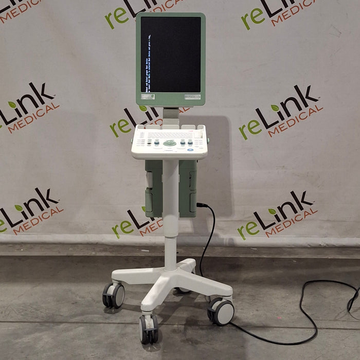 B-K Medical Flex Focus 500 Ultrasound
