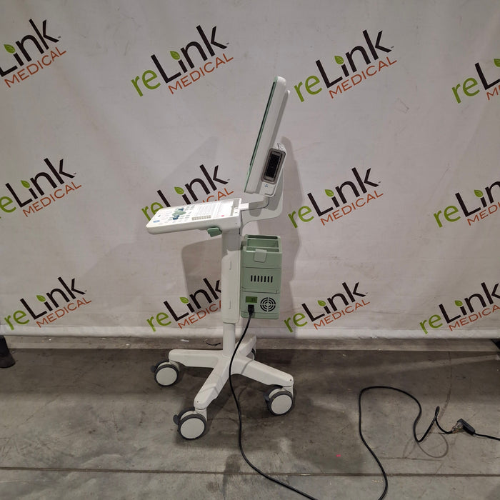 B-K Medical Flex Focus 500 Ultrasound