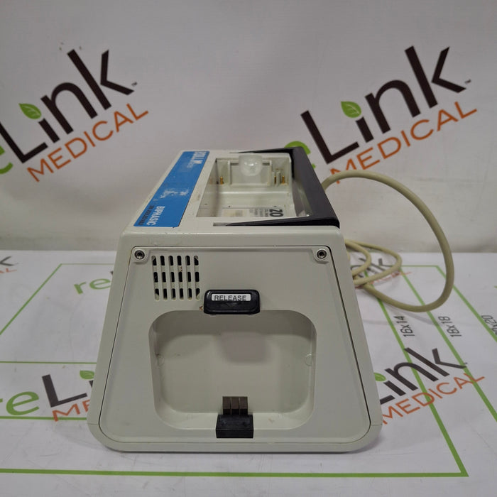 Zoll M Series Defibrillator