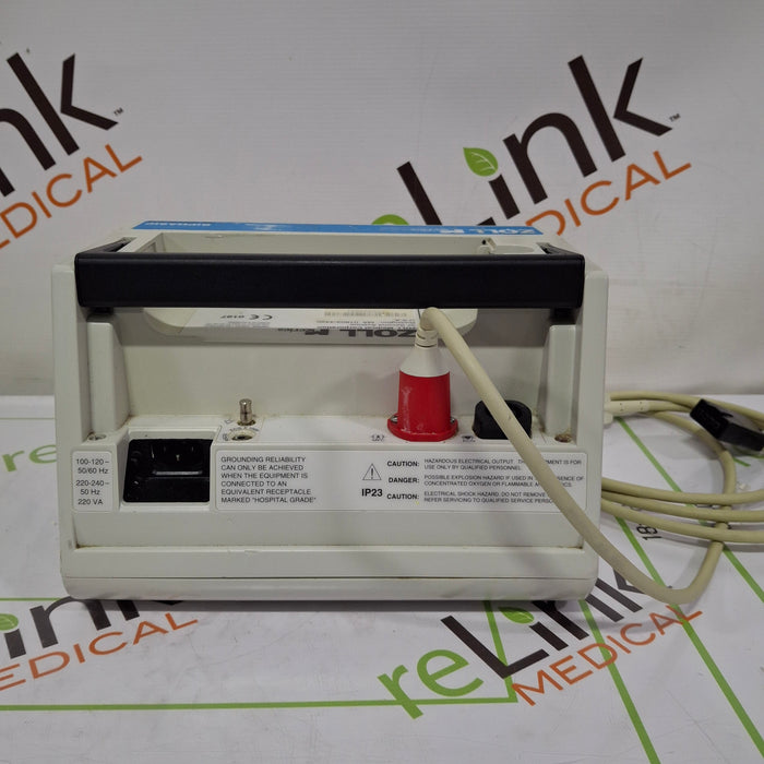 Zoll M Series Defibrillator