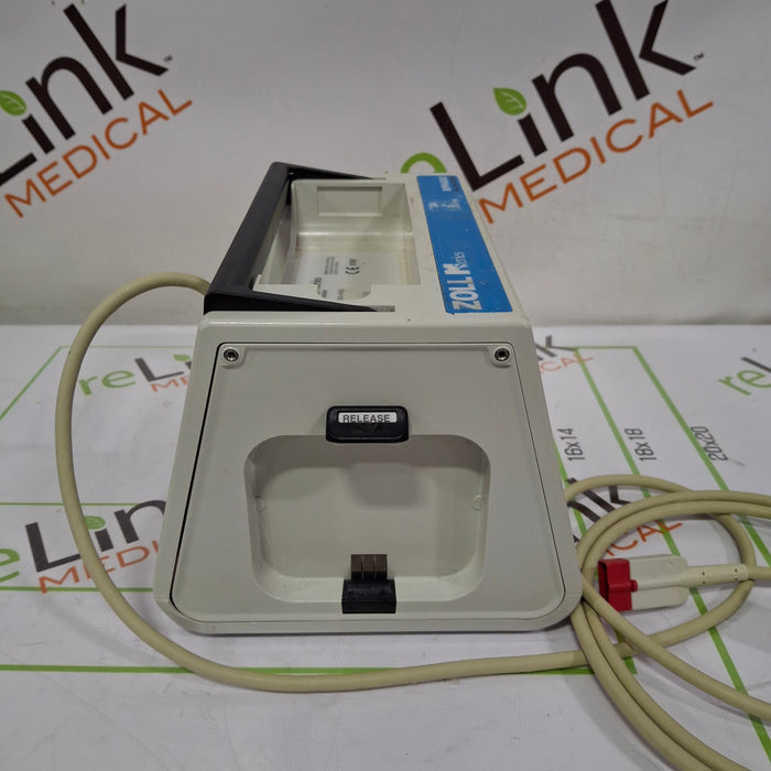 Zoll M Series Defibrillator