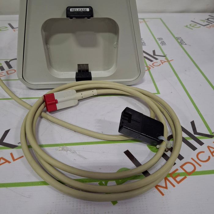 Zoll M Series Defibrillator