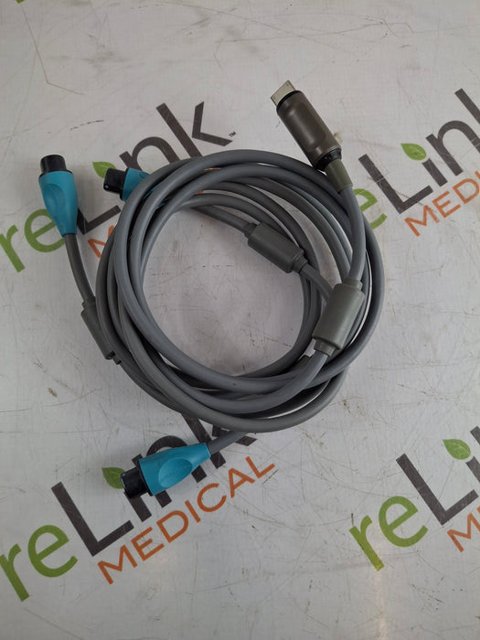 Verathon Medical, Inc Glidescope Core 10" Video Laryngoscope