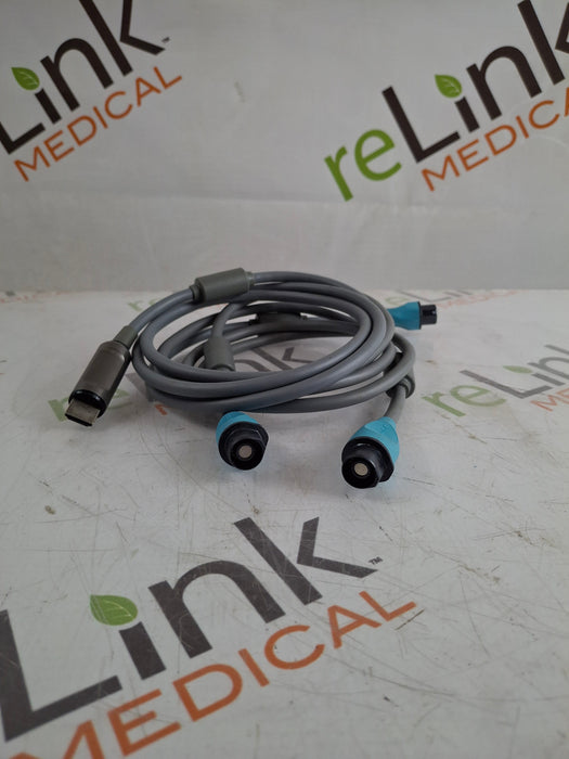 Verathon Medical, Inc Glidescope Core 10" Video Laryngoscope