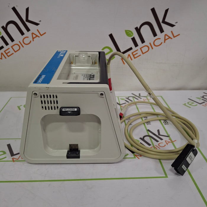 Zoll M Series Defibrillator