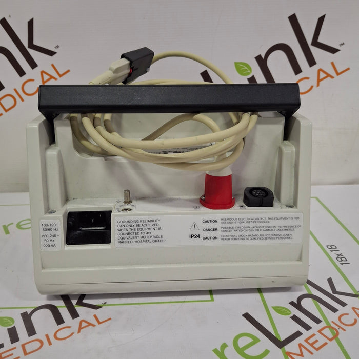 Zoll M Series Defibrillator
