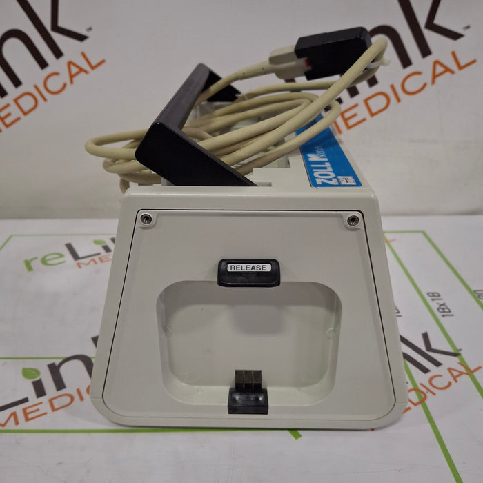 Zoll M Series Defibrillator