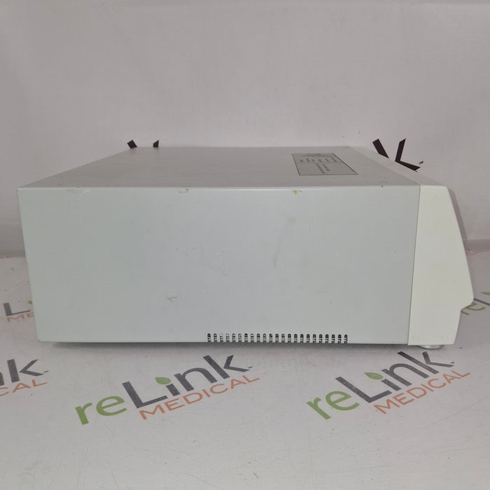 GE Healthcare Corometrics 250cx Series Model 259cx-c Fetal Monitor