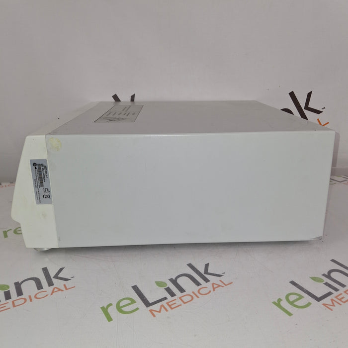 GE Healthcare Corometrics 250cx Series Model 259cx-c Fetal Monitor