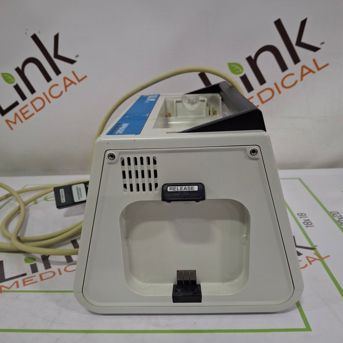 Zoll M Series Defibrillator