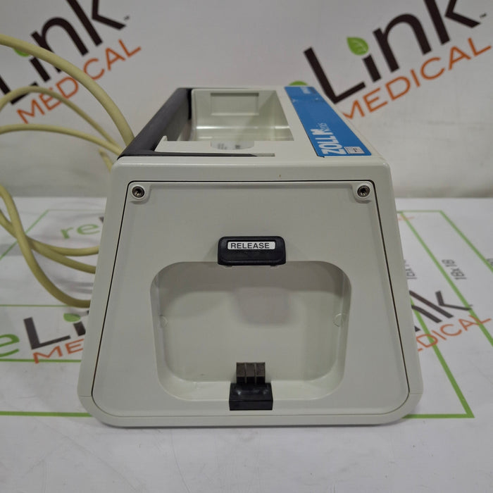 Zoll M Series Defibrillator