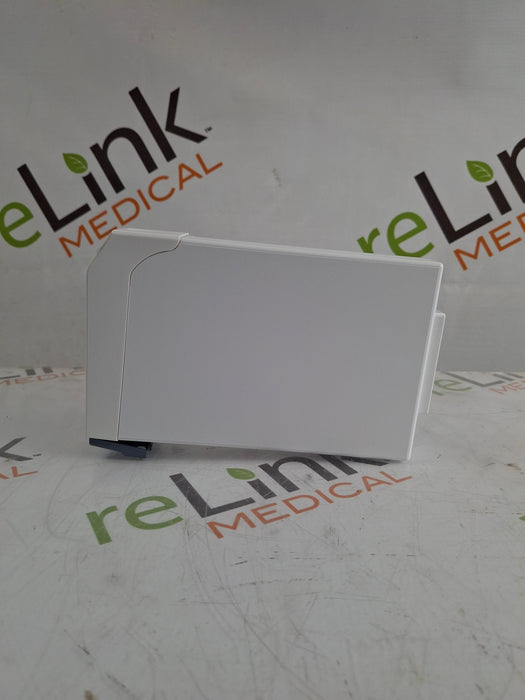 GE Healthcare E-NMT-01 Module
