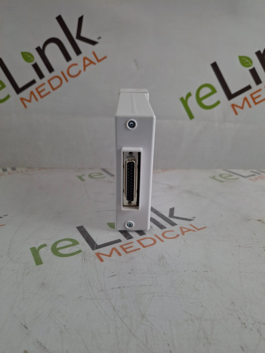 GE Healthcare E-NMT-01 Module