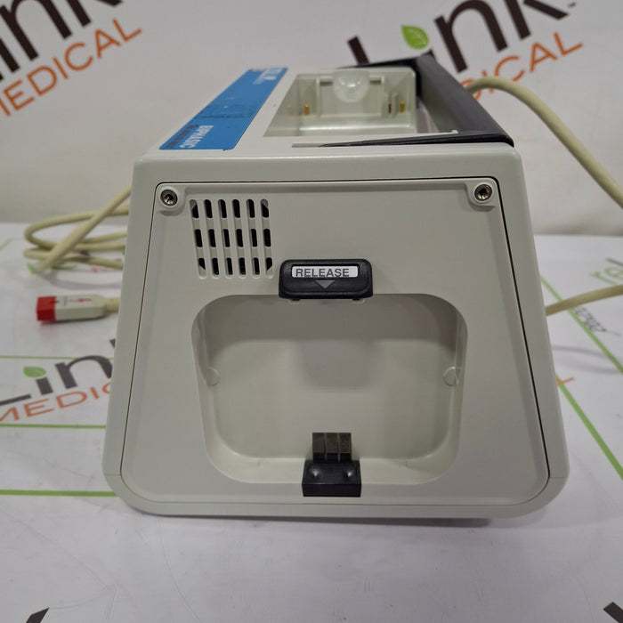Zoll M Series Defibrillator