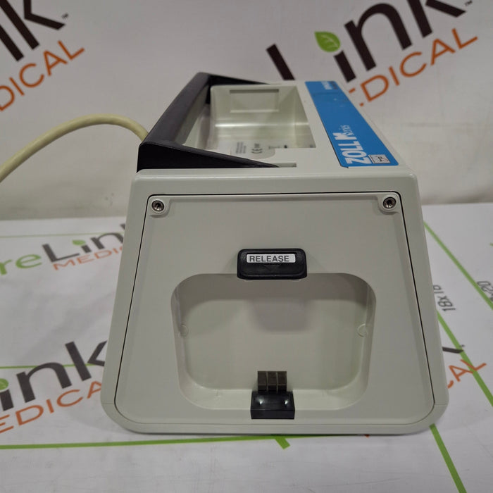 Zoll M Series Defibrillator