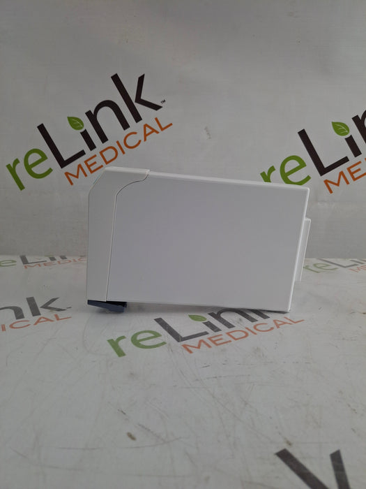 GE Healthcare E-NMT-01 Module