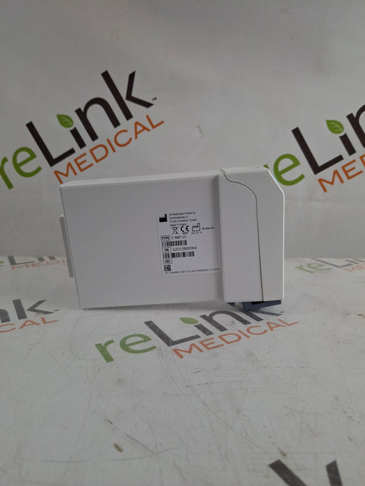 GE Healthcare E-NMT-01 Module