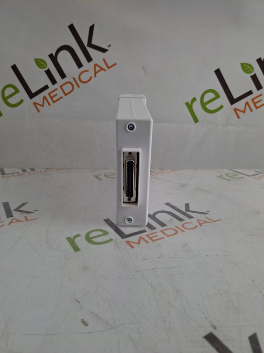GE Healthcare E-NMT-01 Module