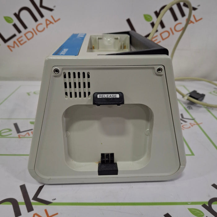 Zoll M Series Defibrillator