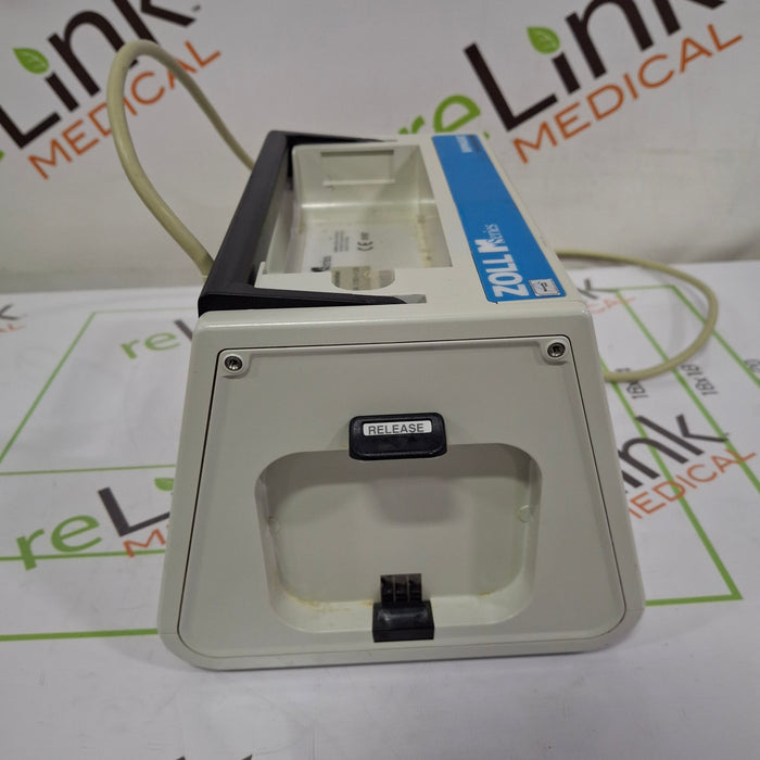 Zoll M Series Defibrillator