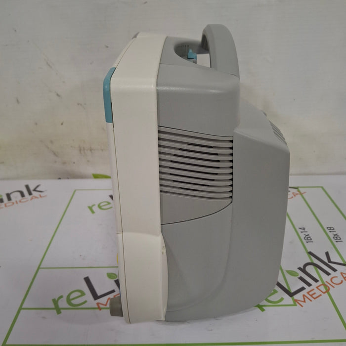 Philips IntelliVue MP50 Patient Monitor