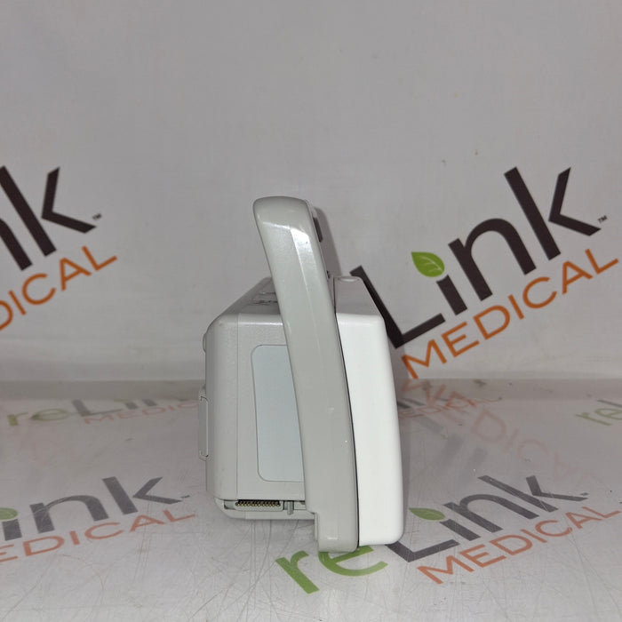 Philips IntelliVue X2 Monitor - Fast SpO2