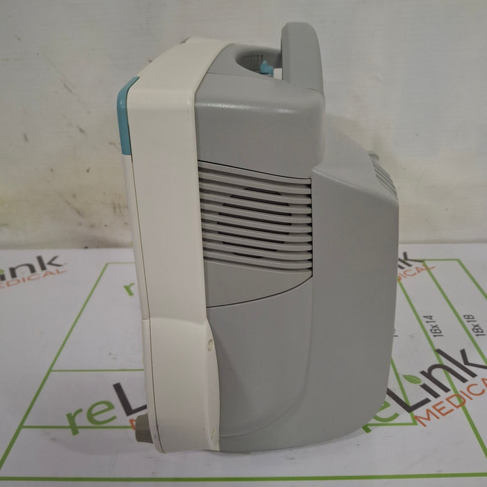 Philips IntelliVue MP50 Patient Monitor