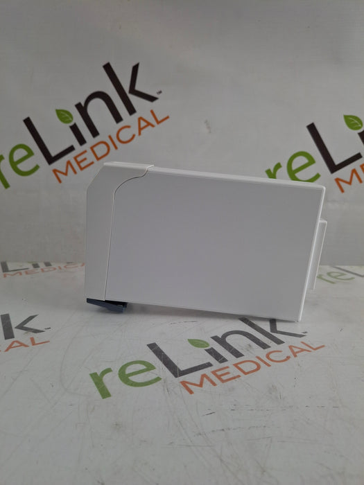 GE Healthcare E-NMT-01 Module