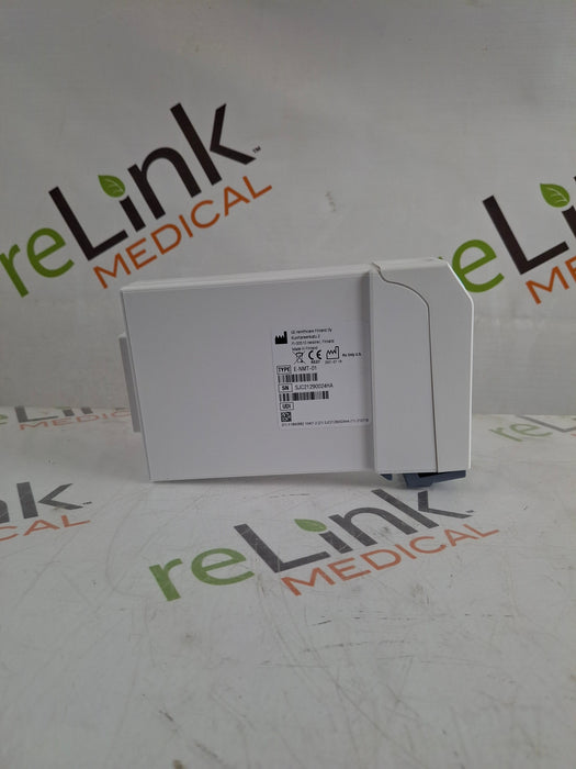 GE Healthcare E-NMT-01 Module