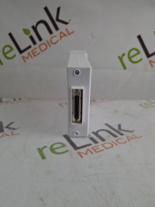 GE Healthcare E-NMT-01 Module