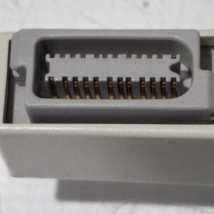 Philips M8048A IntelliVue Module Rack