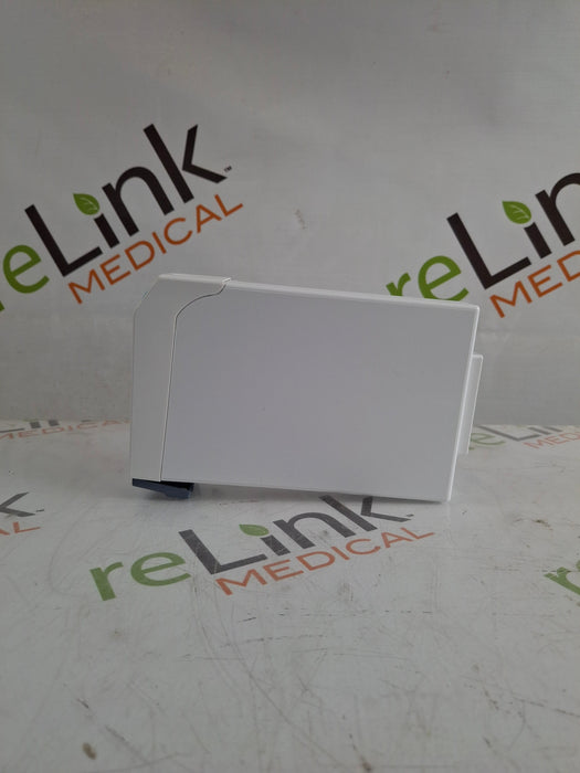 GE Healthcare E-NMT-01 Module
